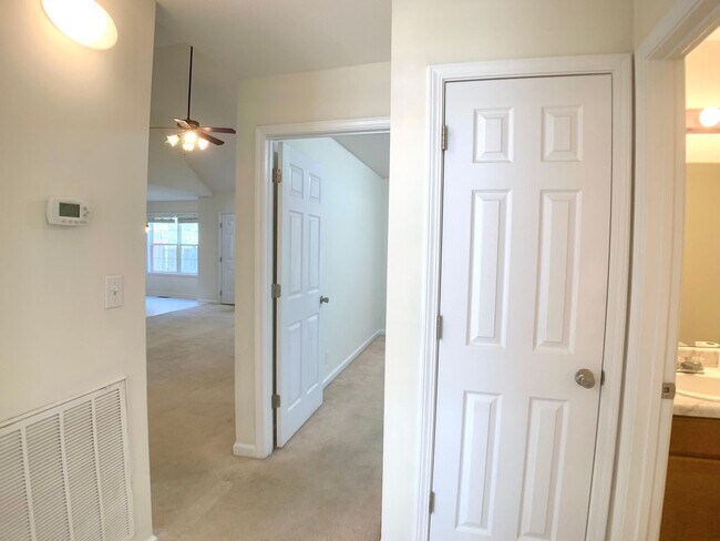 Building Photo - 1772 Ridge Runner Ct