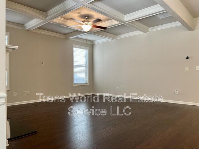 Building Photo - 5226 Apple Grove Rd NE