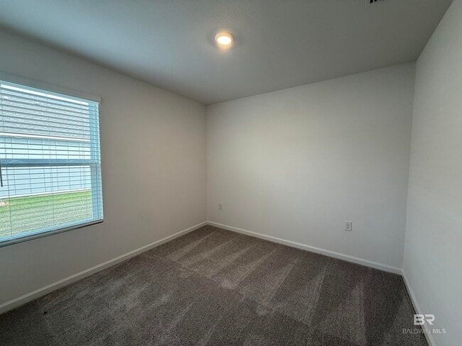 Building Photo - 19382 Ghost Horse Dr