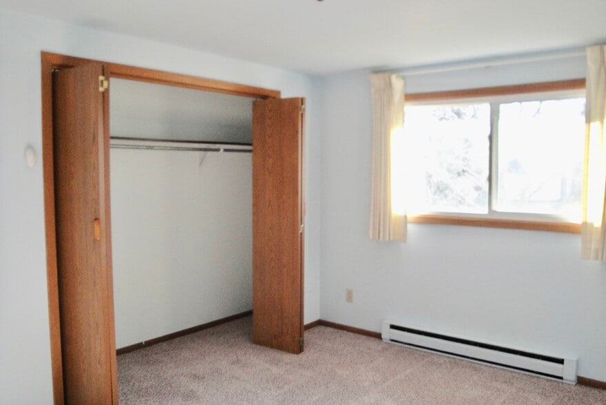 Building Photo - 2018 Necessity St