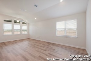 Building Photo - 2052 Stephanie Ave