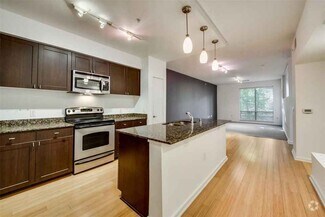 Building Photo - 1810 N Garrett-1024.16