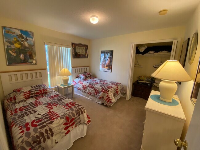 Building Photo - 562 Dolcetto Dr