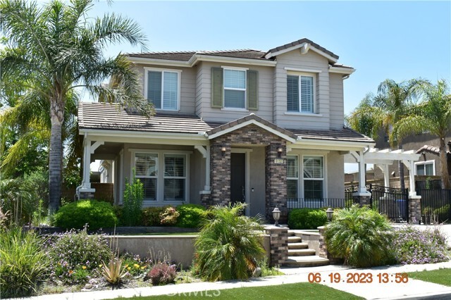 Primary Photo - 6132 Grovewood Pl