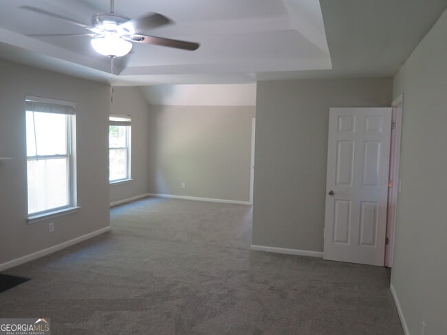 Building Photo - 2510 Wrangler Dr