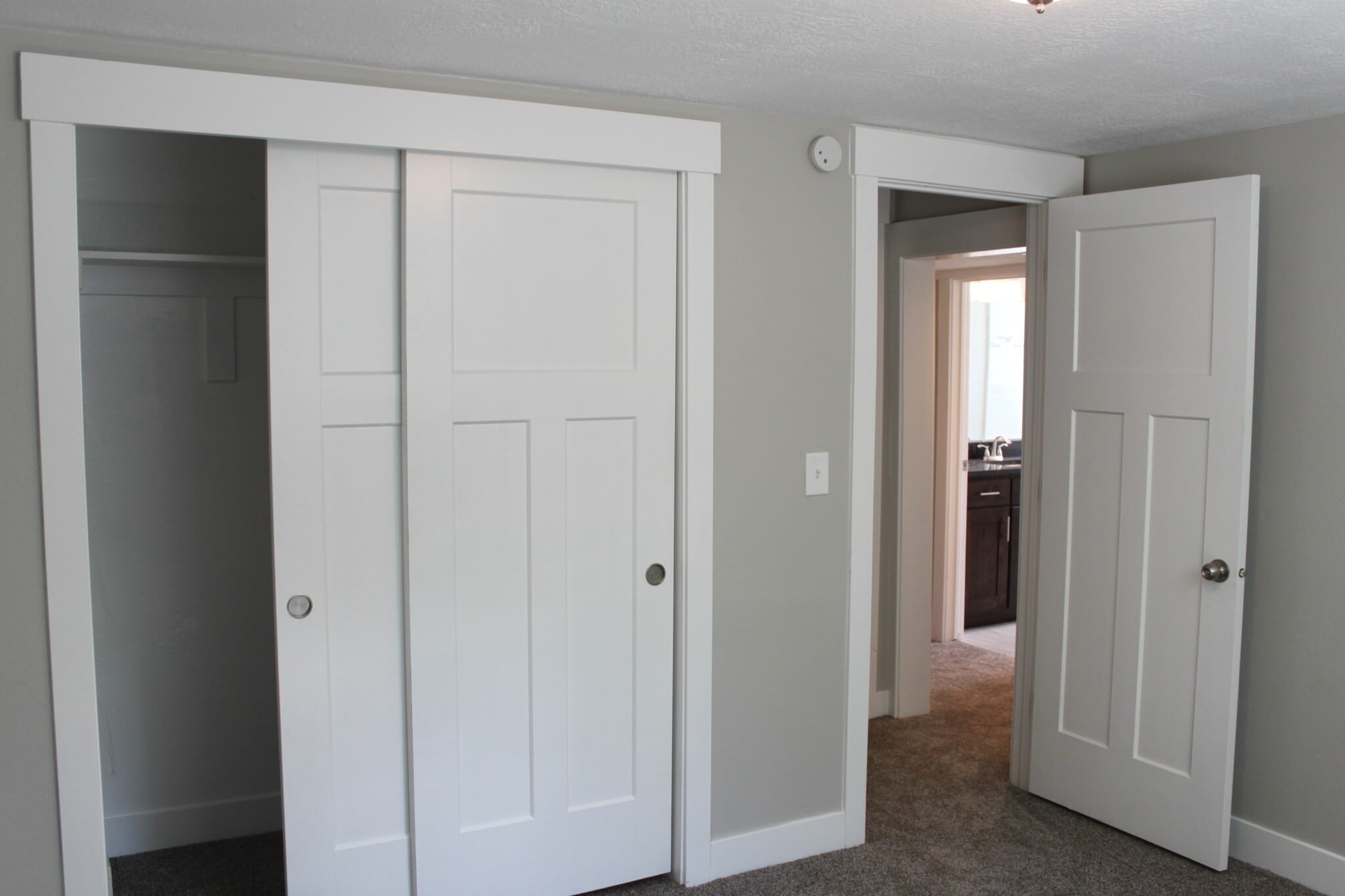 Building Photo - 429 W 2700 S