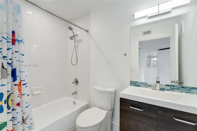 Building Photo - 13060 SW 64th Terrace