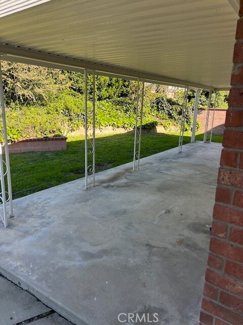 Building Photo - 615 Grandridge Ave