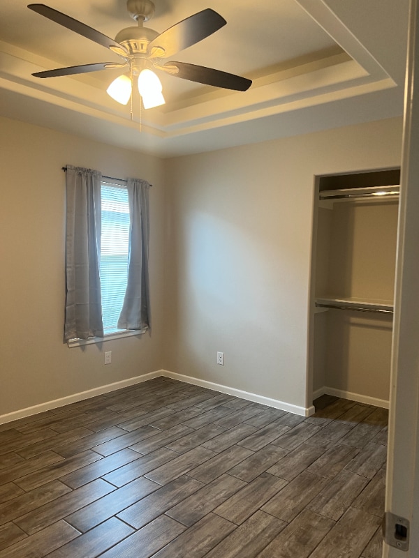 Building Photo - 1309 Alta Vista Dr