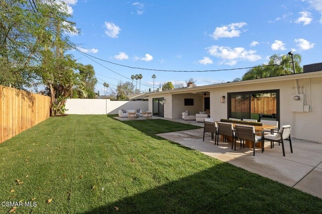 Building Photo - 6655 Lederer Ave