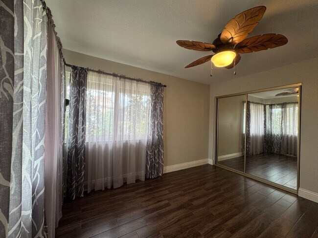 Building Photo - 13395 Spring Valley Pkwy