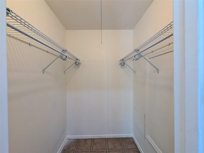 Building Photo - 7801 Shoal Creek Blvd