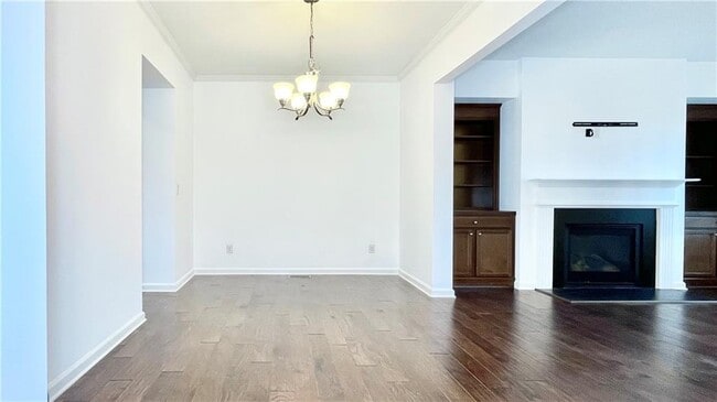 Building Photo - 436 Fieldview Ln