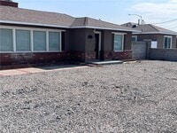 Building Photo - 18639 Orange St