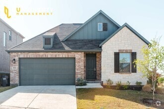 Building Photo - Elegant house in Sachse-Wylie area