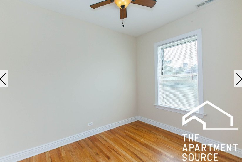 Building Photo - 1214 W Waveland Ave