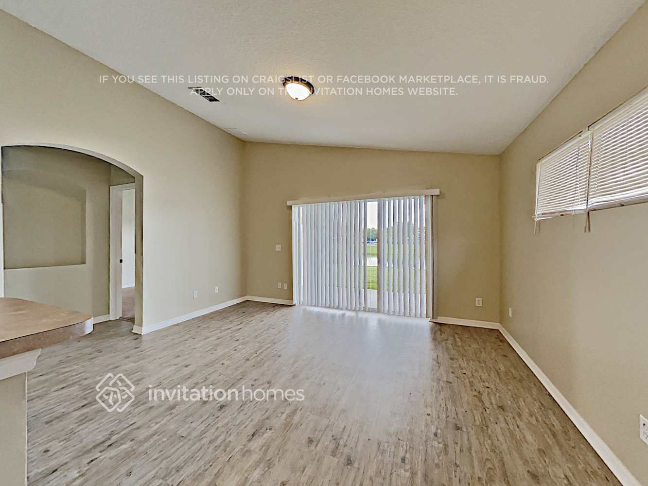 Building Photo - 12338 Sophiamarie Loop