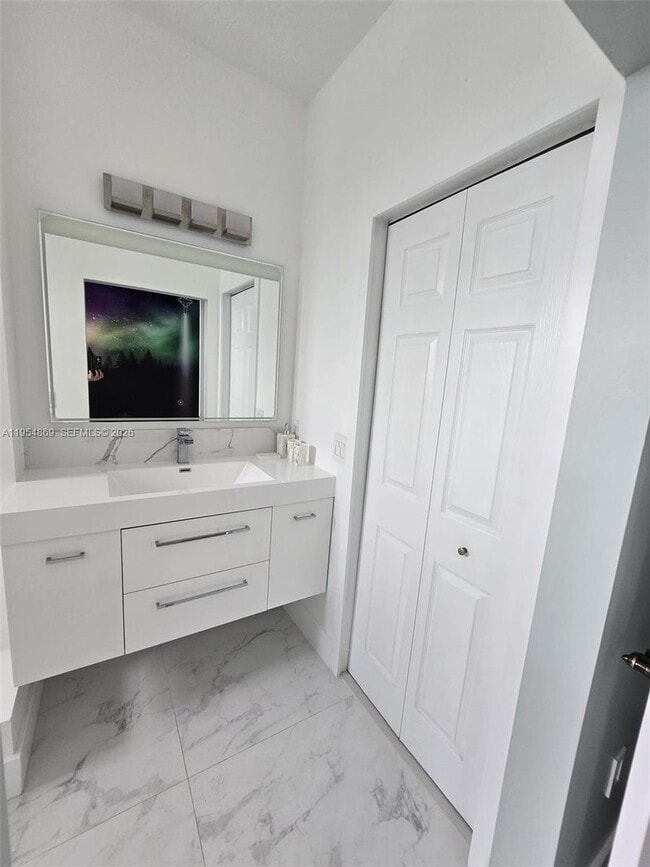 Building Photo - 10595 SW 6th St