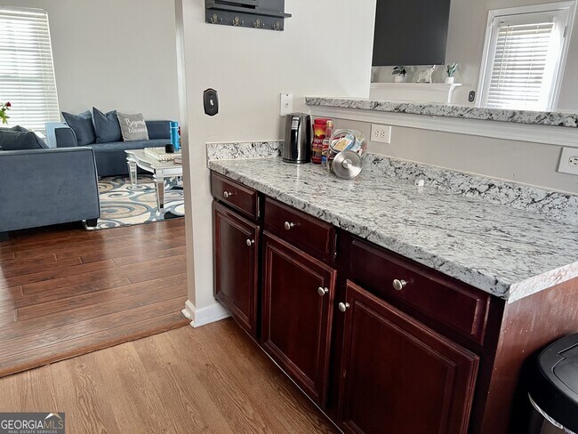 Building Photo - 11157 Aliyah Dr