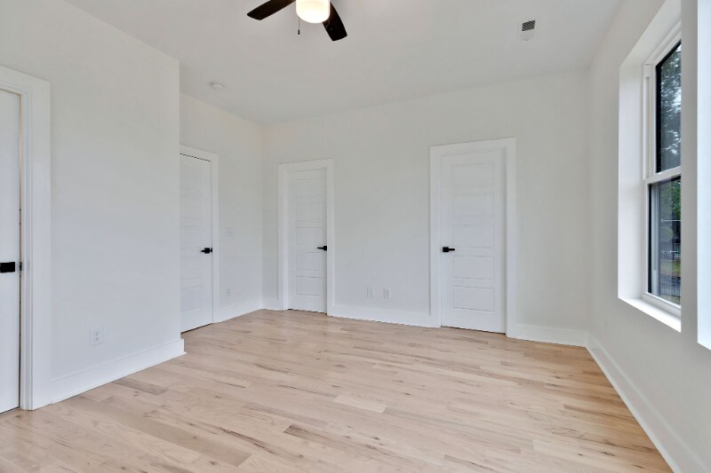 Building Photo - 193 Paragon Mills Rd