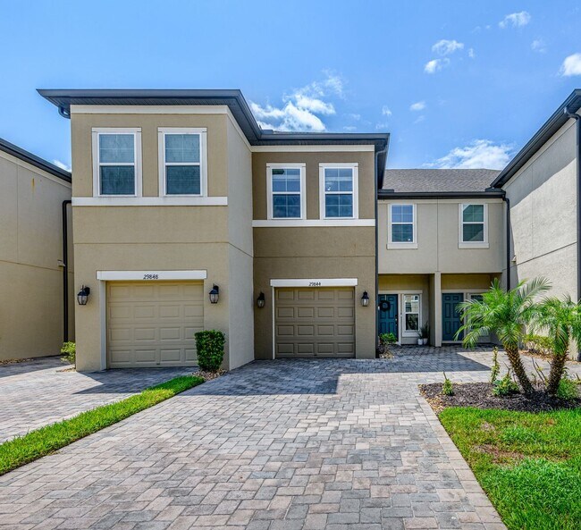 Building Photo - 29844 Southwell Ln