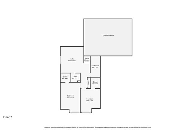 Building Photo - Beautiful home with 5 bedrooms, 3 1/2 bathrooms, 3-car garage available now!