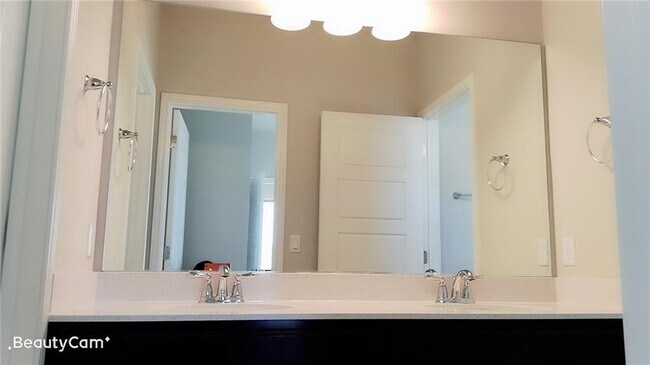 Building Photo - 2018 Crimson Rosella Trl