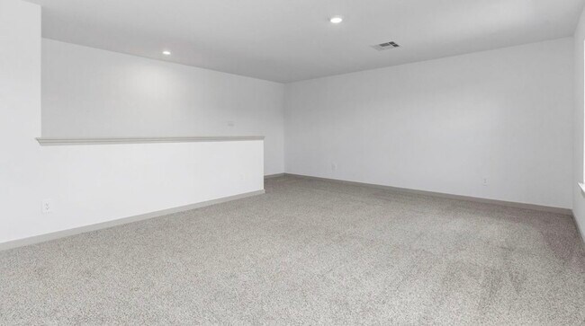 Building Photo - 1039 Great Barracuda Ln