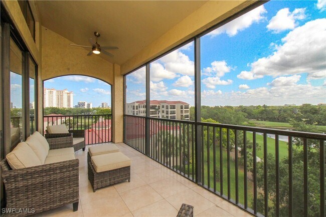 Building Photo - 7024 Pelican Bay Blvd