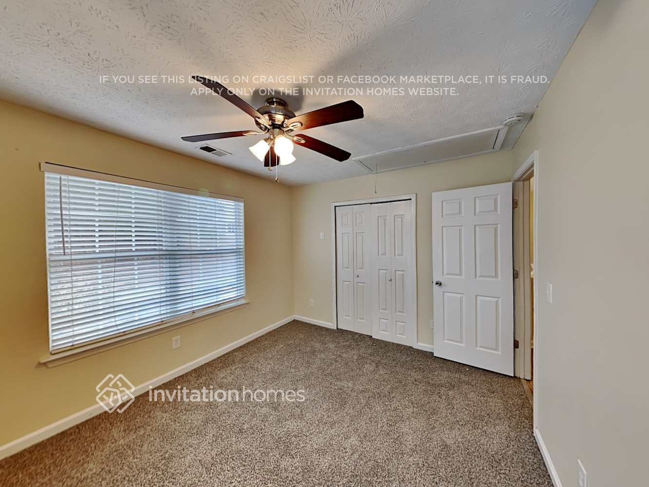 Building Photo - 1331 Ambercrest Way