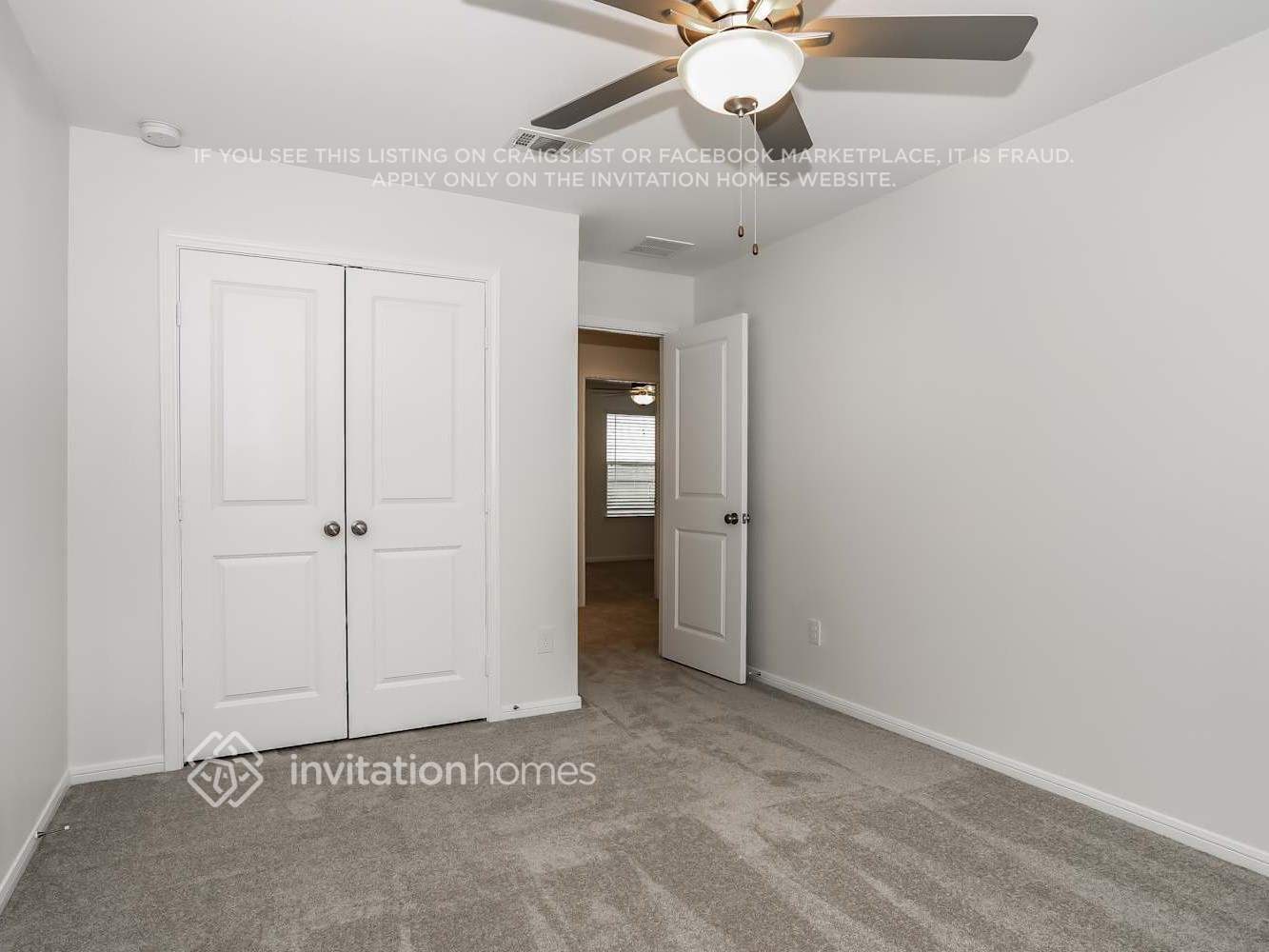 Building Photo - 13510 Maltessa Dr