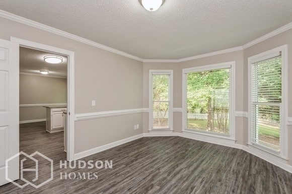 Building Photo - SELF TOUR NOW! - 1819 Tanfield Dr, Matthew...