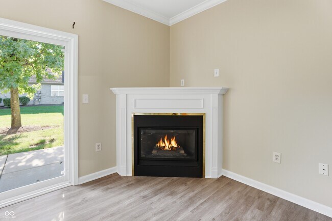 Building Photo - 9201 Wadsworth Ct