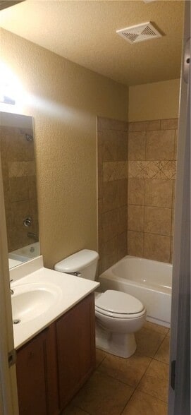 Building Photo - 195 S Pinyon Point