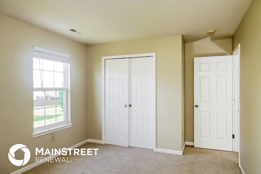 Building Photo - 5910 Jackie Ln