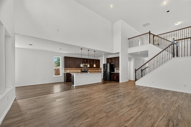 Building Photo - 13019 Foxwood Creek Ln