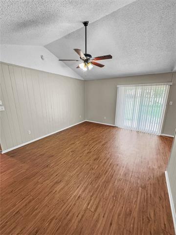 Building Photo - 309 Quail Creek Dr