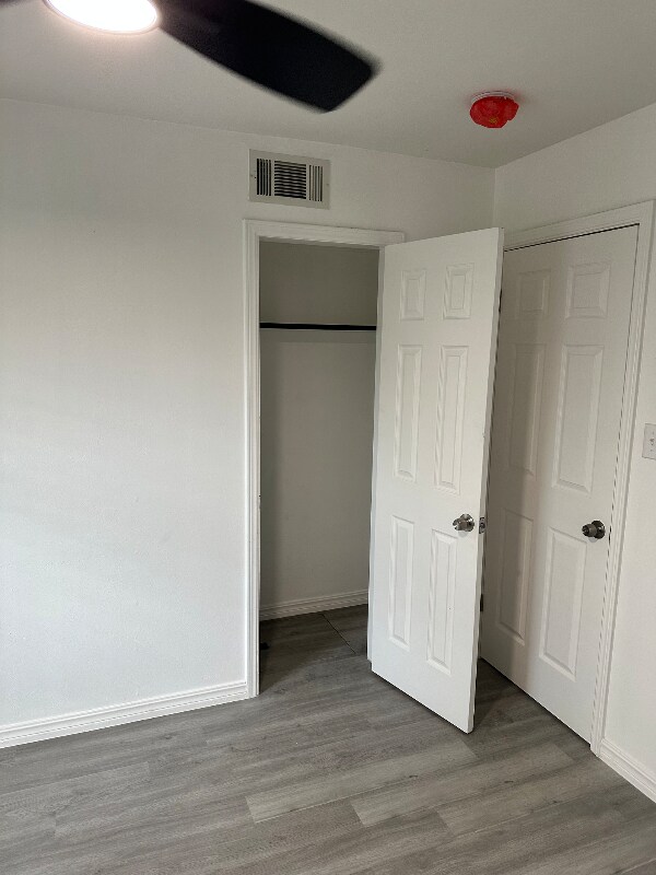 Building Photo - 4307 NW Ridgecrest Dr
