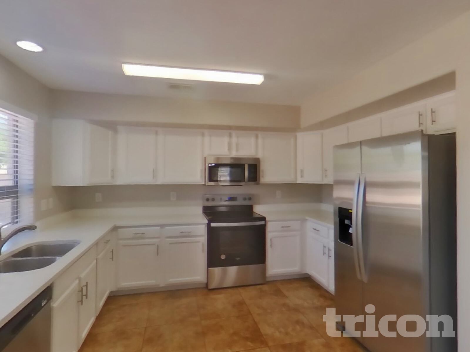 Building Photo - 21201 N Conlon Rd