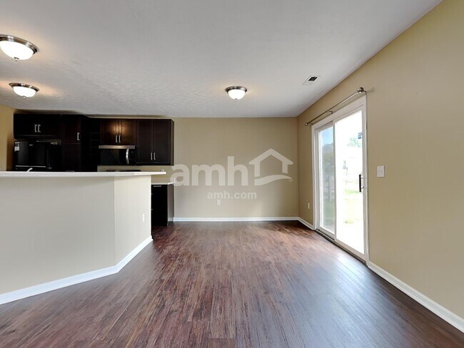 Building Photo - 7730 Hillsdowne Cir