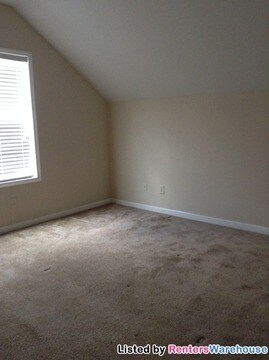 Building Photo - 2082 Wicker Wood Way