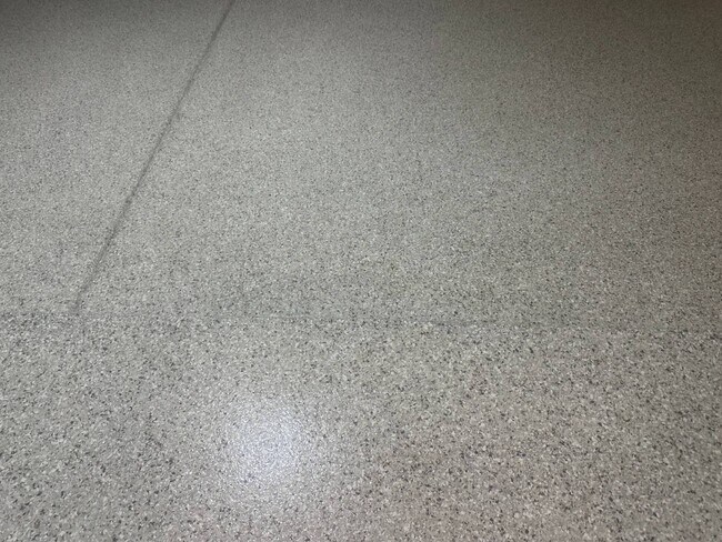 Building Photo - 2839 China Cove St