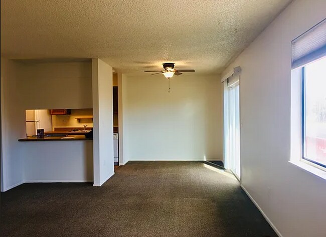 Building Photo - 1 Centaur Ct