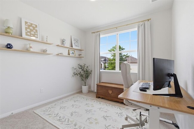 Building Photo - 128 Finley Rae Dr