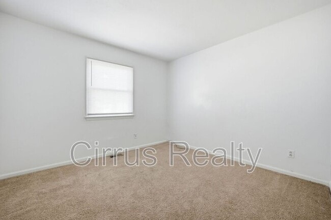 Building Photo - 4309 Midhurst Ln