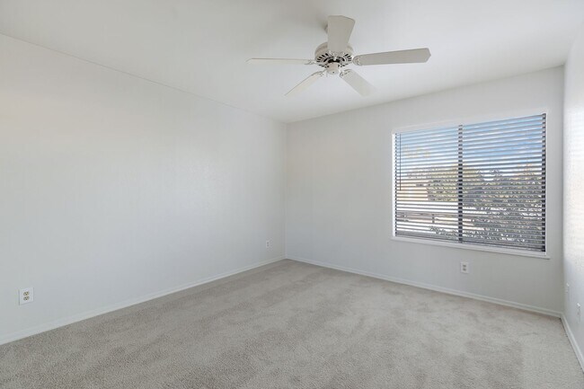 Building Photo - Welcome to Sunrise located in the Heart of...