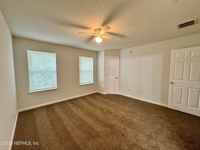 Building Photo - 4815 Playpen Dr