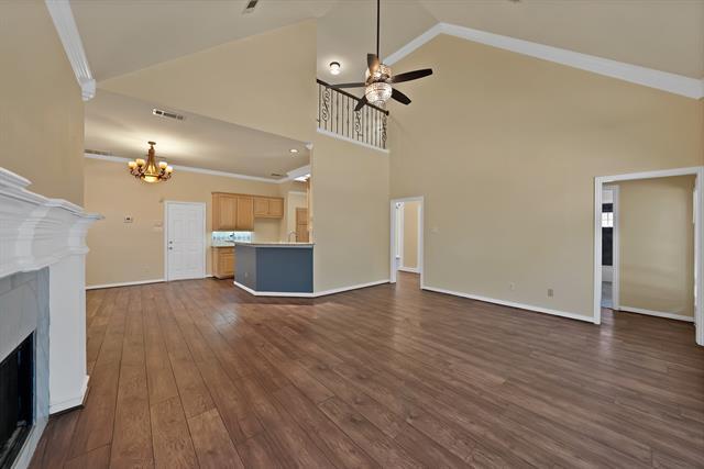Building Photo - 2802 Timber Hill Dr