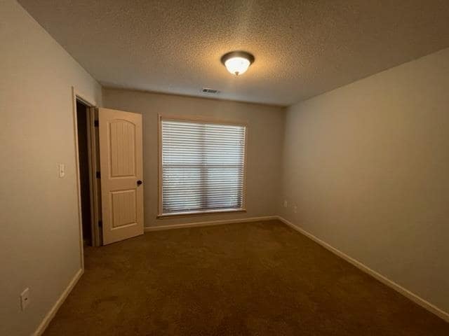 Building Photo - 3440 Carahills Ln