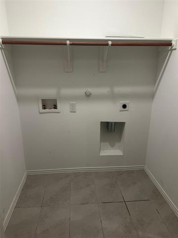 Building Photo - 6099 Determine Ln